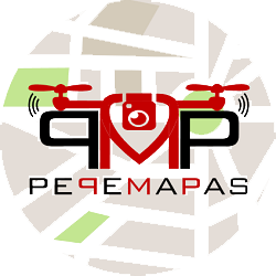 pePeMaPas